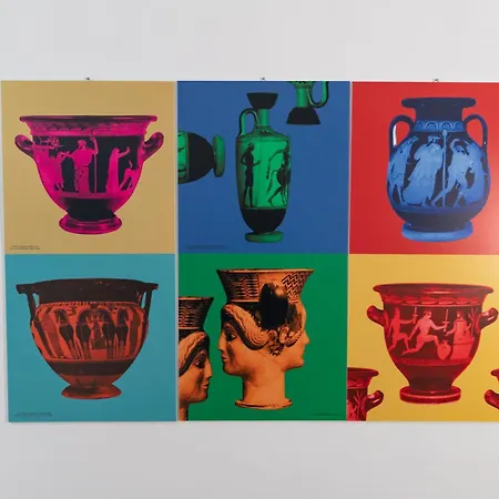 Tatil Evi Le Dimore Di Ulisse A - - Bosco Littorio - Area Archeologica